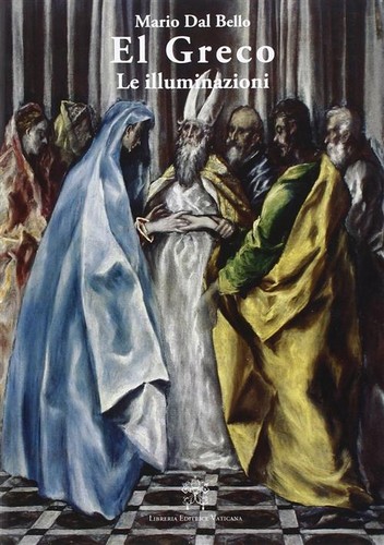 Greco illuminazioni - greco.,
