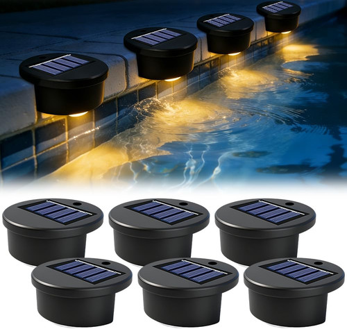 Illuminazione solare per - illuminazione,