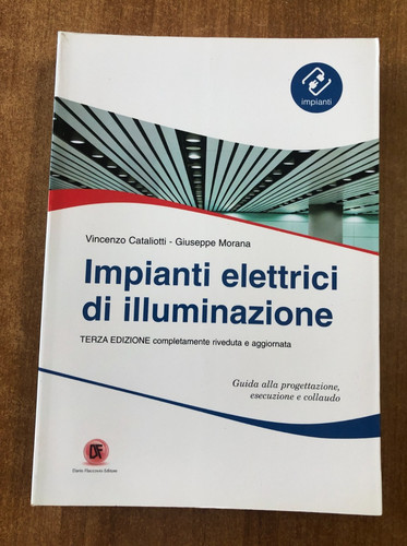Vincenzo cataliotti impianti - cataliotti,