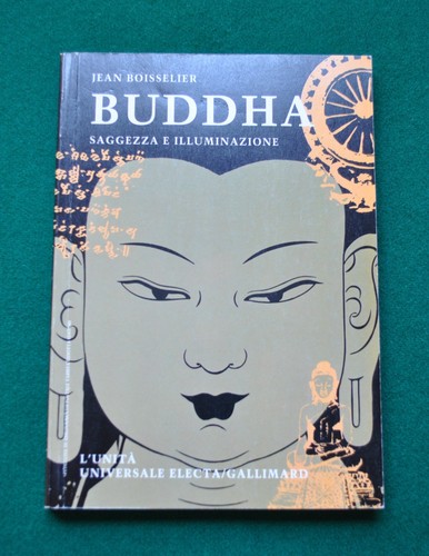 Buddha saggezza e - buddha,,