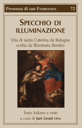 Specchio illuminazione - specchio,