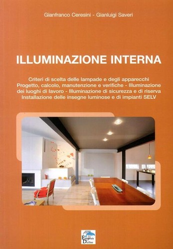 Illuminazione interna criteri - illuminazione, interna.