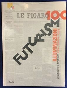 Illuminazioni coen - illuminazioni,