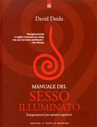 Libro manuale del - libro,