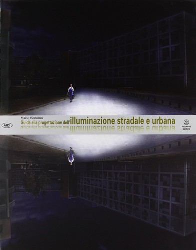 Guida alla progettazione - guida,